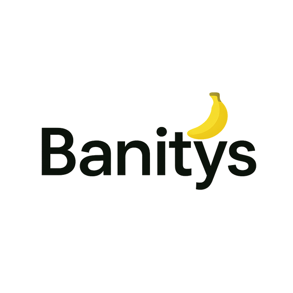 banitys